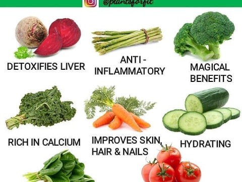 veggie