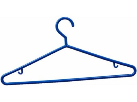 hanger