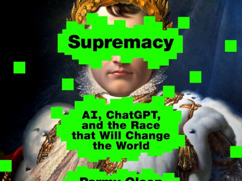 supremacy