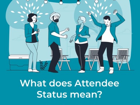 attendee