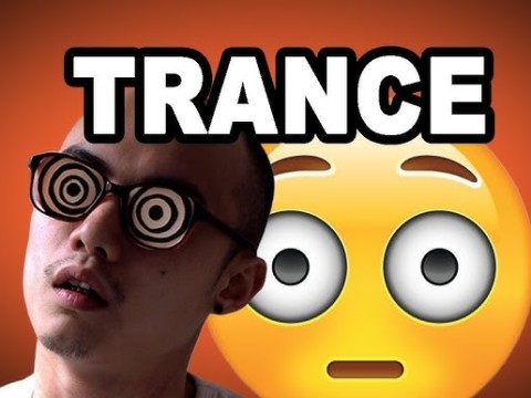 trance
