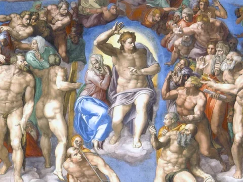 renaissance