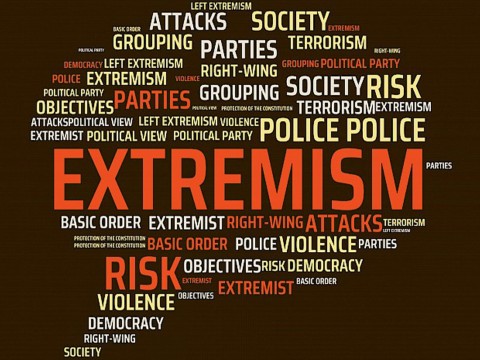 extremism