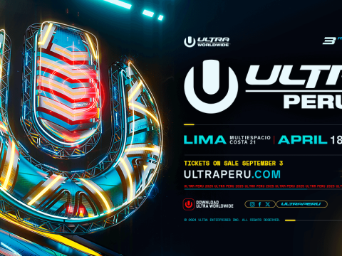 ultra
