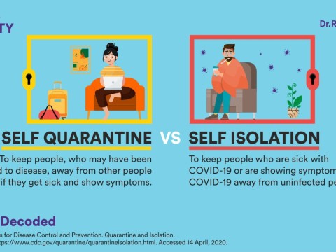 quarantine