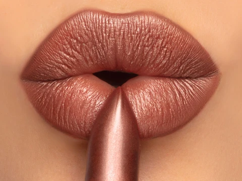 shimmer