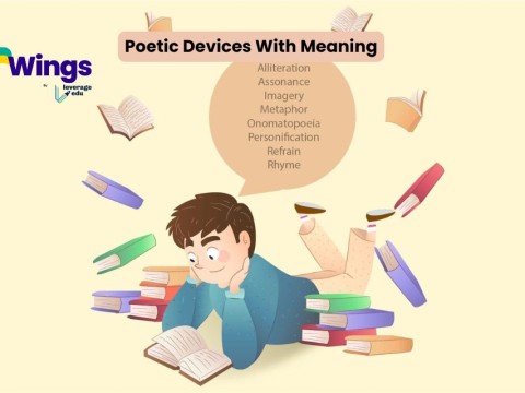 poetics