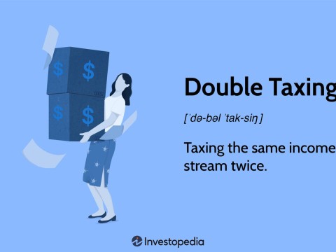 taxing