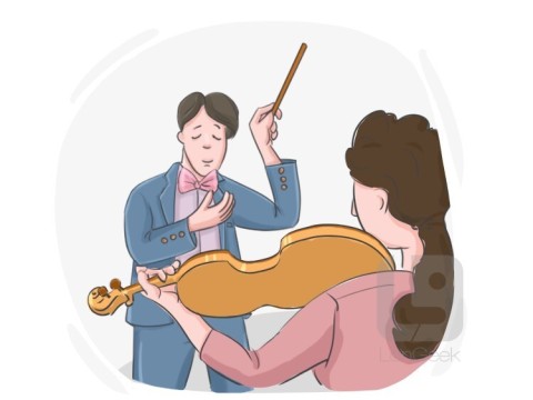 classically