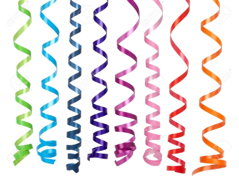 streamer