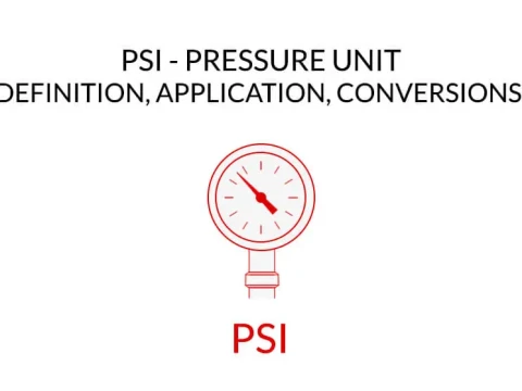 PSI
