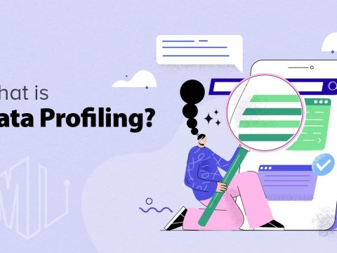 profiling