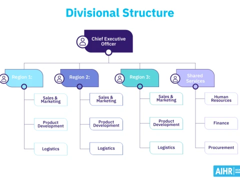 divisional