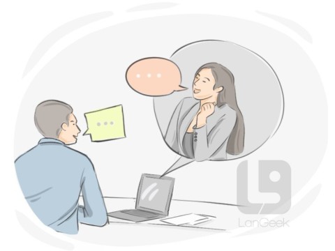 contact