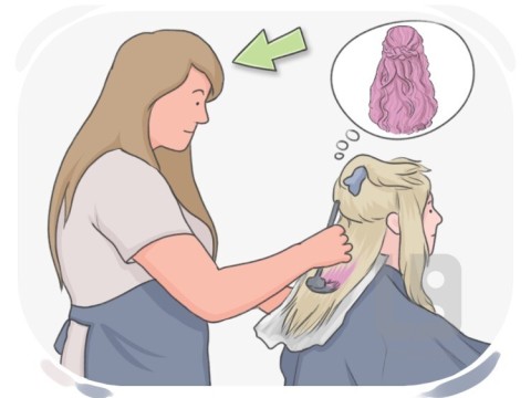 colorist