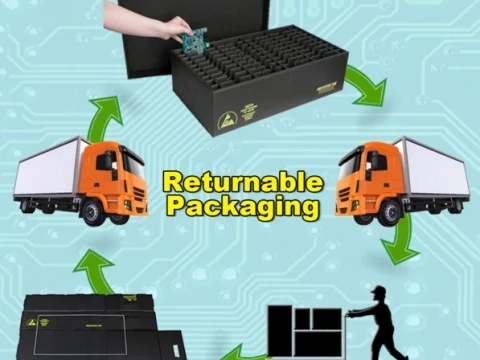 returnable