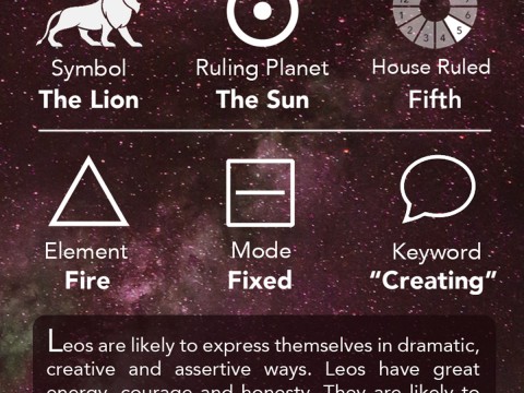 Leo