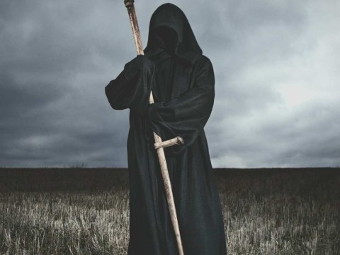 reaper