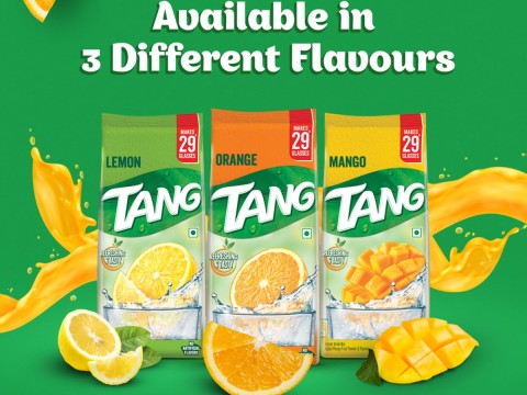 tang