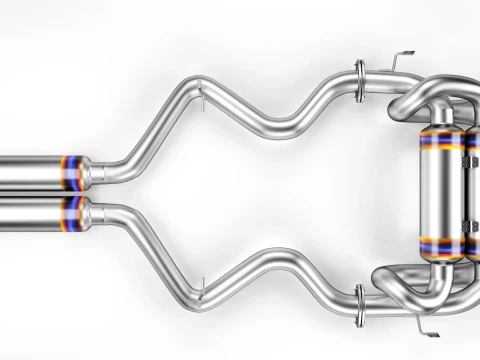 resonator