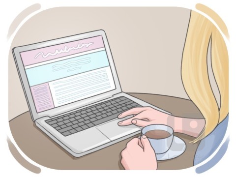 computerize
