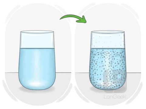 carbonate