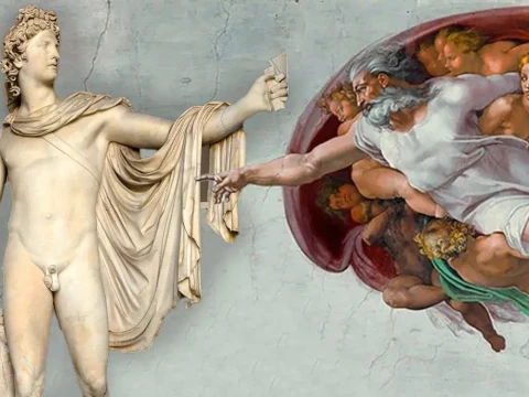 classicism