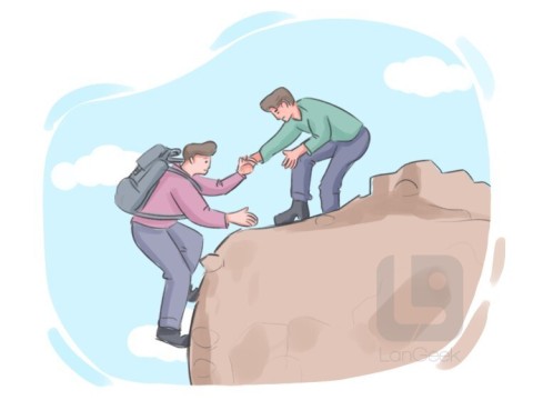 accommodating