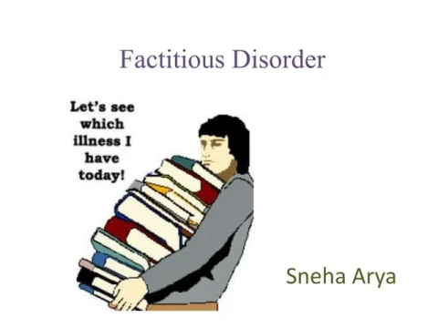 factious
