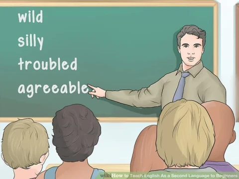 educate