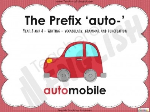 auto