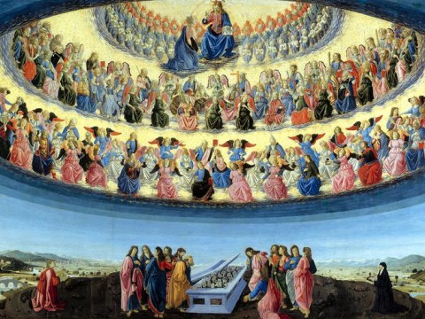 hundredfold