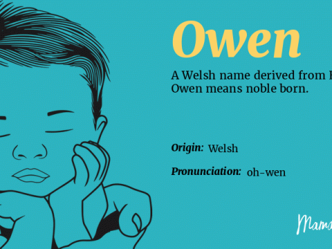 Owen