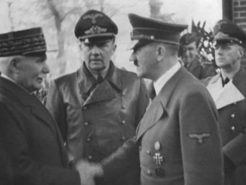 collaborationism