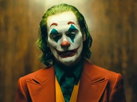 joker
