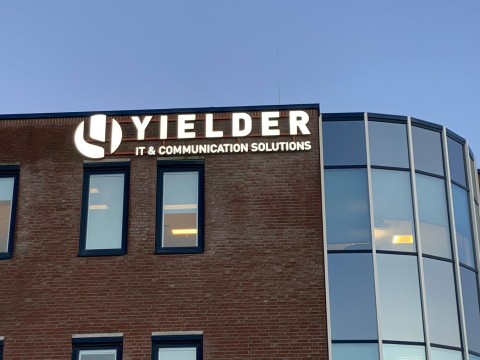 yielder