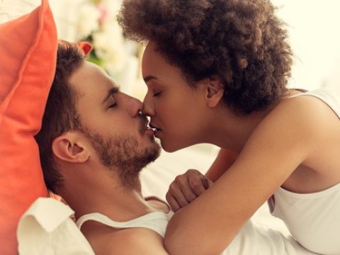 kisser