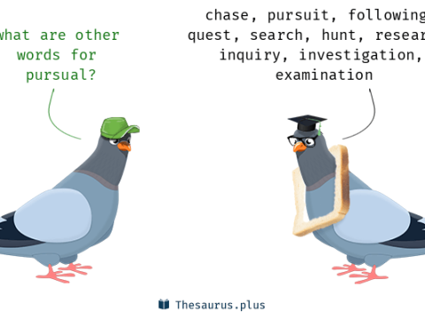 pursual