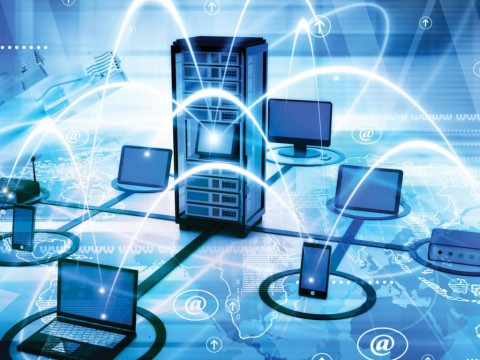 telephony