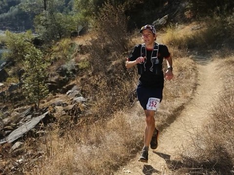 miler