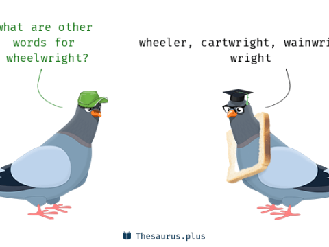 wheeler