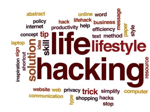 lifehack