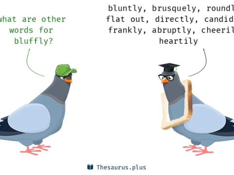 bluffly