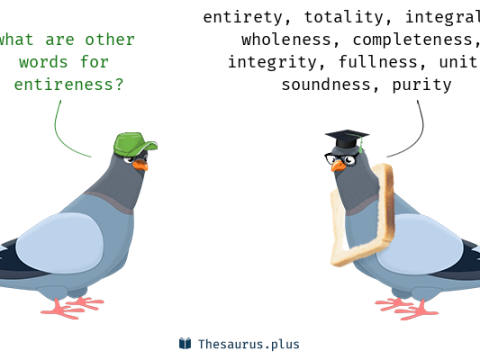 entireness