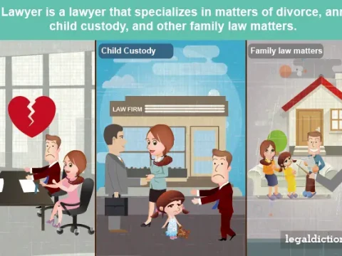 divorcement