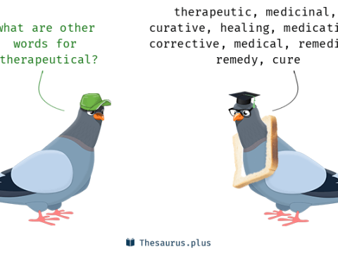 therapeutical