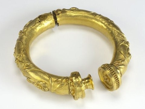 torc
