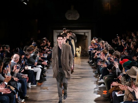 fashioner
