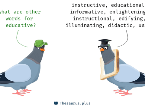 educative