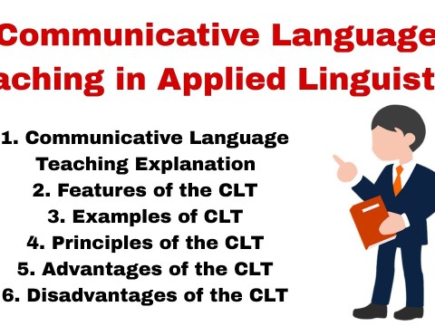 communicativeness